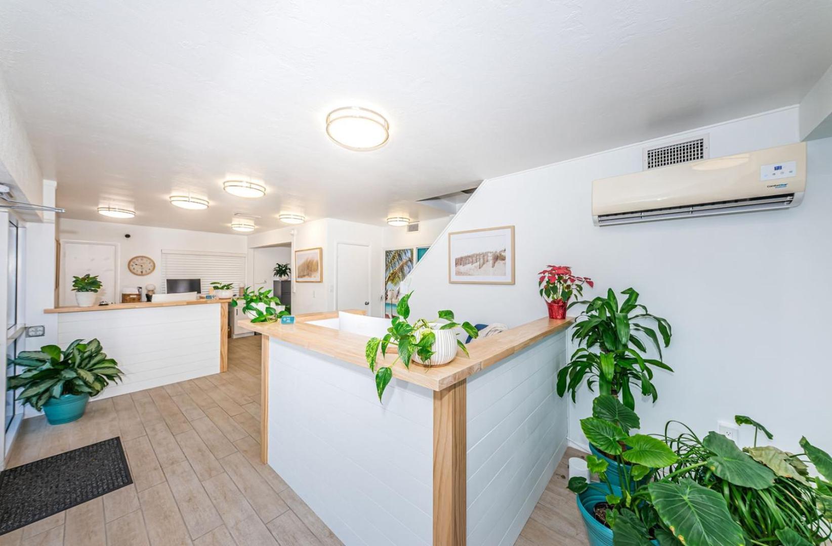 Villa 50 - Aloha Kai Vacation Villas Сієста-Кі Екстер'єр фото