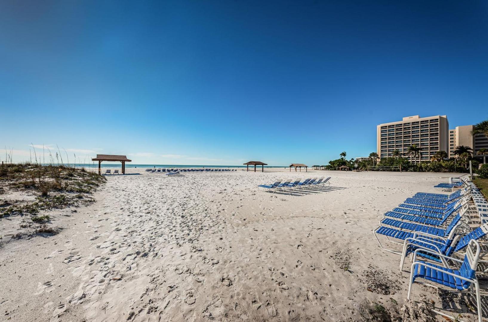 Villa 50 - Aloha Kai Vacation Villas Сієста-Кі Екстер'єр фото