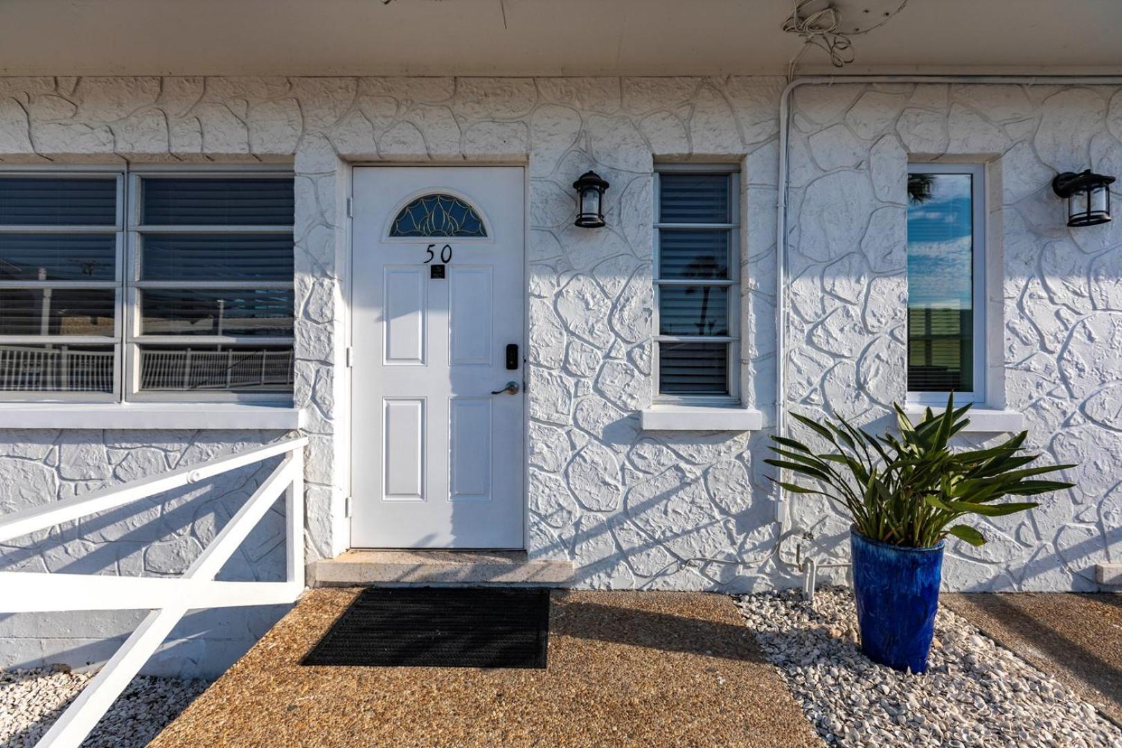 Villa 50 - Aloha Kai Vacation Villas Сієста-Кі Екстер'єр фото